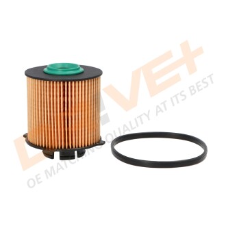 Фильтр - Drive+ DP1110.13.0081