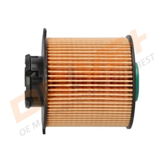 Фото 5 - Автозапчастина Drive+ DP1110.13.0081 (DP1110130081)