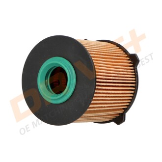 Фото 6 - Автозапчастина Drive+ DP1110.13.0081 (DP1110130081)