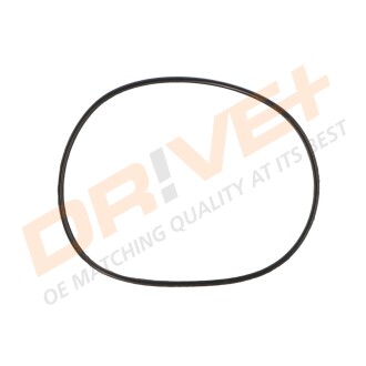 Фото 7 - Автозапчастина Drive+ DP1110.13.0081 (DP1110130081)