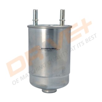 Фото 2 - Автозапчастина Drive+ DP1110.13.0082 (DP1110130082)