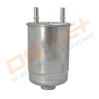 Фото 3 - Автозапчастина Drive+ DP1110.13.0082 (DP1110130082)