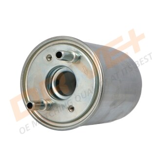 Фото 4 - Автозапчастина Drive+ DP1110.13.0082 (DP1110130082)