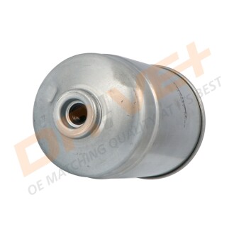 Фото 5 - Автозапчастина Drive+ DP1110.13.0082 (DP1110130082)