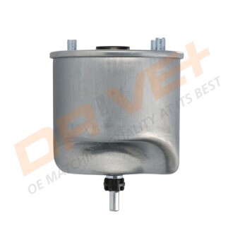 Фото 2 - Автозапчастина Drive+ DP1110.13.0083 (DP1110130083)