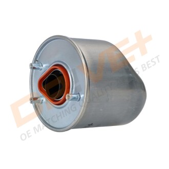 Фото 3 - Автозапчастина Drive+ DP1110.13.0083 (DP1110130083)