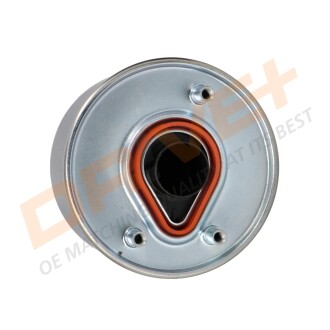 Фото 4 - Автозапчастина Drive+ DP1110.13.0083 (DP1110130083)