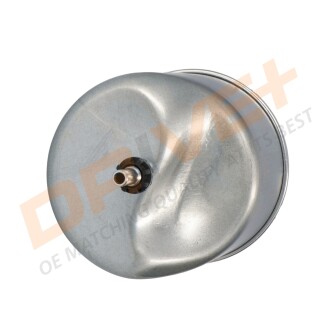 Фото 5 - Автозапчастина Drive+ DP1110.13.0083 (DP1110130083)