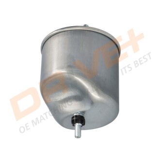 Фото 6 - Автозапчастина Drive+ DP1110.13.0083 (DP1110130083)