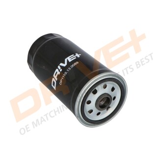 Фото 3 - Автозапчастина Drive+ DP1110.13.0089