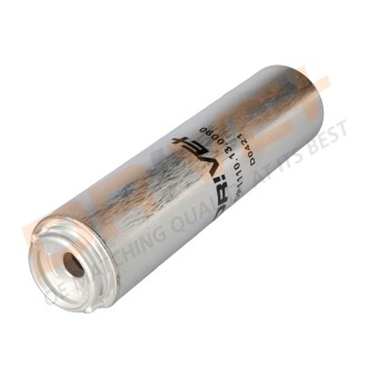 Фото 2 - Паливний фільтр Drive+ DP1110.13.0090 (DP1110130090)