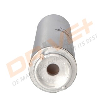 Фото 3 - Паливний фільтр Drive+ DP1110.13.0090 (DP1110130090)