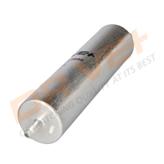 Фото 4 - Паливний фільтр Drive+ DP1110.13.0090 (DP1110130090)