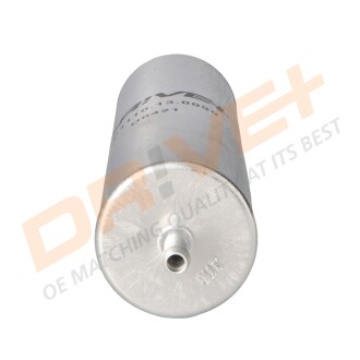 Фото 5 - Паливний фільтр Drive+ DP1110.13.0090 (DP1110130090)