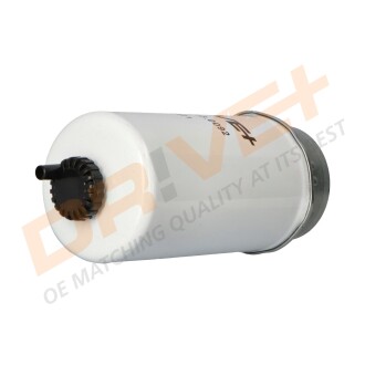Фото 4 - Автозапчастина Drive+ DP1110.13.0092