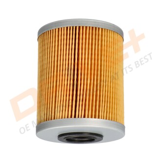 Фото 3 - Автозапчастина Drive+ DP1110.13.0093 (DP1110130093)