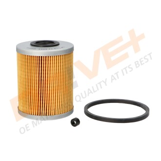 Drive+ - Фільтр палива (аналог WF8405) - Drive+ DP1110.13.0093