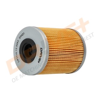 Фото 5 - Автозапчастина Drive+ DP1110.13.0093 (DP1110130093)