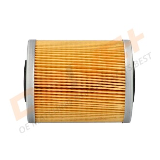 Фото 6 - Автозапчастина Drive+ DP1110.13.0093 (DP1110130093)