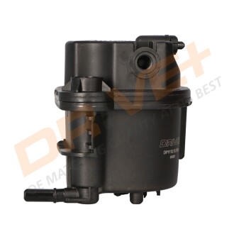 Фото 2 - Автозапчастина Drive+ DP1110.13.0100 (DP1110130100)