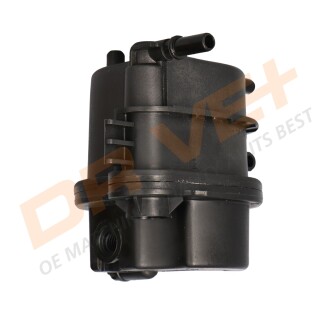 Фото 3 - Автозапчастина Drive+ DP1110.13.0100 (DP1110130100)