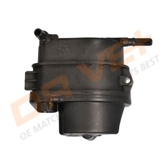 Фото 4 - Автозапчастина Drive+ DP1110.13.0100 (DP1110130100)