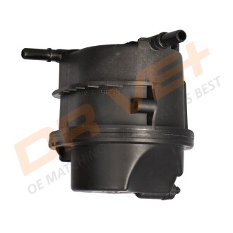 Фото 5 - Автозапчастина Drive+ DP1110.13.0100 (DP1110130100)