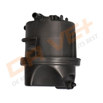 Фото 6 - Автозапчастина Drive+ DP1110.13.0100 (DP1110130100)