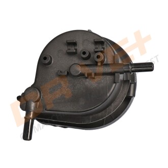 Фото 9 - Автозапчастина Drive+ DP1110.13.0100 (DP1110130100)