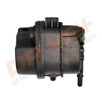 Фото 10 - Автозапчастина Drive+ DP1110.13.0100 (DP1110130100)