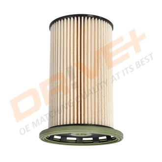 Фото 2 - Автозапчастина Drive+ DP1110.13.0102 (DP1110130102)