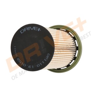 Фото 3 - Автозапчастина Drive+ DP1110.13.0102 (DP1110130102)