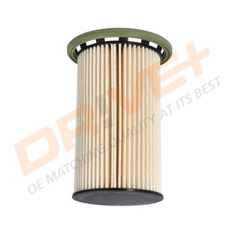 Drive+ - Фільтр палива (аналог WF8470) - Drive+ DP1110.13.0102