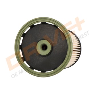 Фото 5 - Автозапчастина Drive+ DP1110.13.0102 (DP1110130102)