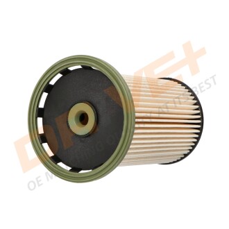 Фото 6 - Автозапчастина Drive+ DP1110.13.0102 (DP1110130102)