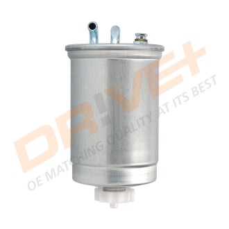 Фото 2 - Автозапчастина Drive+ DP1110.13.0103 (DP1110130103)