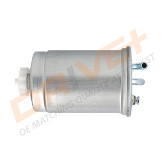 Фото 5 - Автозапчастина Drive+ DP1110.13.0103 (DP1110130103)