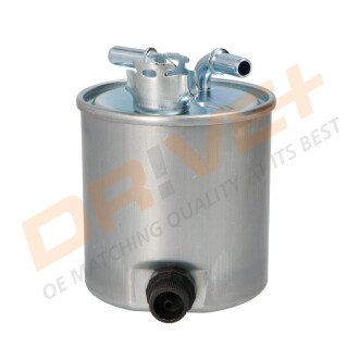 Фото 3 - Автозапчастина Drive+ DP1110.13.0104 (DP1110130104)