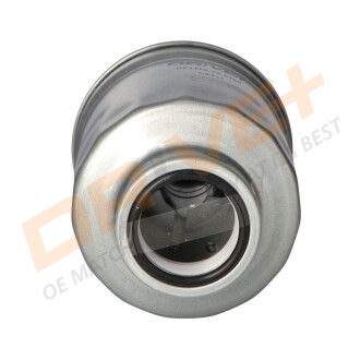 Фото 2 - Автозапчастина Drive+ DP1110.13.0106 (DP1110130106)