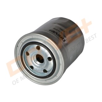 Фото 3 - Автозапчастина Drive+ DP1110.13.0106 (DP1110130106)