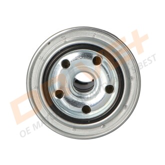 Фото 4 - Автозапчастина Drive+ DP1110.13.0106 (DP1110130106)