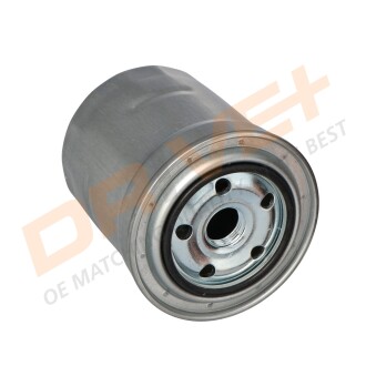 Фото 5 - Автозапчастина Drive+ DP1110.13.0106 (DP1110130106)