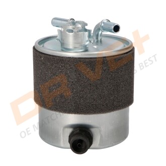 Фото 4 - Автозапчастина Drive+ DP1110.13.0109 (DP1110130109)