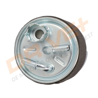 Фото 6 - Автозапчастина Drive+ DP1110.13.0109 (DP1110130109)