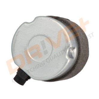 Фото 7 - Автозапчастина Drive+ DP1110.13.0109 (DP1110130109)