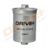 Drive+ Фільтр палива (аналог WF8029) - Drive+ DP1110.13.0110 (фото 1)