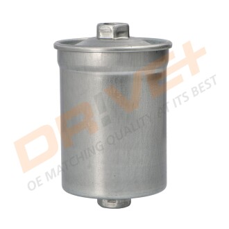 Фото 2 - Автозапчастина Drive+ DP1110.13.0110 (DP1110130110)