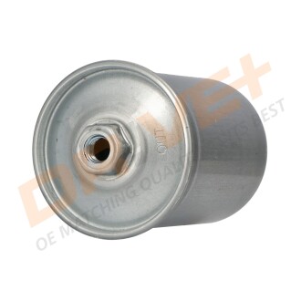 Фото 3 - Автозапчастина Drive+ DP1110.13.0110 (DP1110130110)