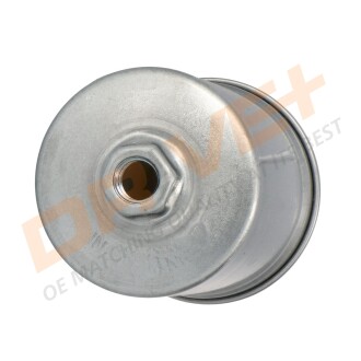 Фото 4 - Автозапчастина Drive+ DP1110.13.0110 (DP1110130110)