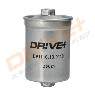 Drive+ Фільтр палива (аналог WF8029) - Drive+ DP1110.13.0110